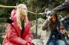 vlcsnap-2015-11-02-01h05m07s861.png