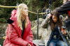 vlcsnap-2015-11-02-01h05m08s278.png