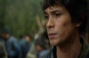 vlcsnap-2015-11-02-01h05m08s759.png
