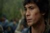vlcsnap-2015-11-02-01h05m09s226.png