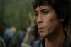 vlcsnap-2015-11-02-01h05m09s683.png