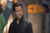 vlcsnap-2015-11-02-01h05m10s147.png