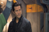 vlcsnap-2015-11-02-01h05m10s586.png