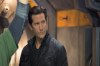 vlcsnap-2015-11-02-01h05m11s061.png