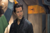 vlcsnap-2015-11-02-01h05m11s529.png