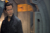 vlcsnap-2015-11-02-01h05m12s010.png