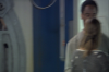 vlcsnap-2015-11-02-01h05m12s503.png