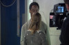 vlcsnap-2015-11-02-01h05m12s929.png
