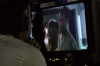 vlcsnap-2015-11-02-01h05m13s388.png