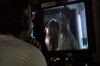 vlcsnap-2015-11-02-01h05m13s829.png