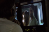 vlcsnap-2015-11-02-01h05m14s254.png