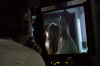 vlcsnap-2015-11-02-01h05m14s696.png