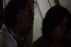 vlcsnap-2015-11-02-01h05m15s141.png