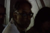 vlcsnap-2015-11-02-01h05m15s605.png