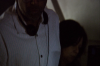 vlcsnap-2015-11-02-01h05m16s083.png