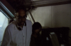 vlcsnap-2015-11-02-01h05m16s520.png