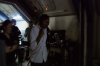 vlcsnap-2015-11-02-01h05m16s965.png