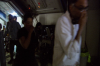 vlcsnap-2015-11-02-01h05m17s896.png
