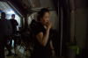 vlcsnap-2015-11-02-01h05m18s363.png