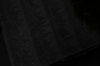 vlcsnap-2015-11-02-01h05m20s421.png