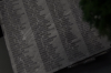 vlcsnap-2015-11-02-01h05m20s816.png