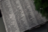 vlcsnap-2015-11-02-01h05m21s238.png