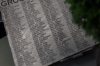 vlcsnap-2015-11-02-01h05m21s653.png