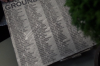 vlcsnap-2015-11-02-01h05m22s119.png