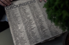 vlcsnap-2015-11-02-01h05m22s537.png
