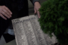 vlcsnap-2015-11-02-01h05m23s546.png