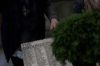 vlcsnap-2015-11-02-01h05m24s146.png