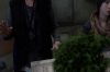 vlcsnap-2015-11-02-01h05m24s659.png