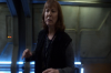 vlcsnap-2015-11-02-01h05m26s613.png