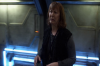 vlcsnap-2015-11-02-01h05m27s105.png