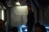 vlcsnap-2015-11-02-01h05m27s624.png