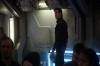 vlcsnap-2015-11-02-01h05m28s080.png