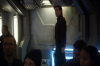 vlcsnap-2015-11-02-01h05m28s500.png