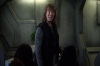 vlcsnap-2015-11-02-01h05m28s901.png