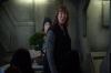 vlcsnap-2015-11-02-01h05m29s323.png