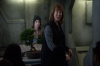 vlcsnap-2015-11-02-01h05m29s750.png
