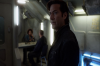 vlcsnap-2015-11-02-01h05m30s185.png