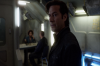 vlcsnap-2015-11-02-01h05m30s627.png