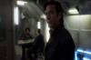 vlcsnap-2015-11-02-01h05m31s054.png