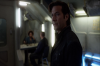 vlcsnap-2015-11-02-01h05m31s500.png
