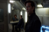 vlcsnap-2015-11-02-01h05m31s943.png