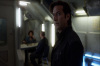 vlcsnap-2015-11-02-01h05m32s406.png