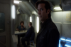vlcsnap-2015-11-02-01h05m32s798.png