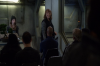 vlcsnap-2015-11-02-01h05m33s281.png