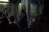 vlcsnap-2015-11-02-01h05m33s721.png