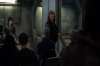 vlcsnap-2015-11-02-01h05m34s148.png